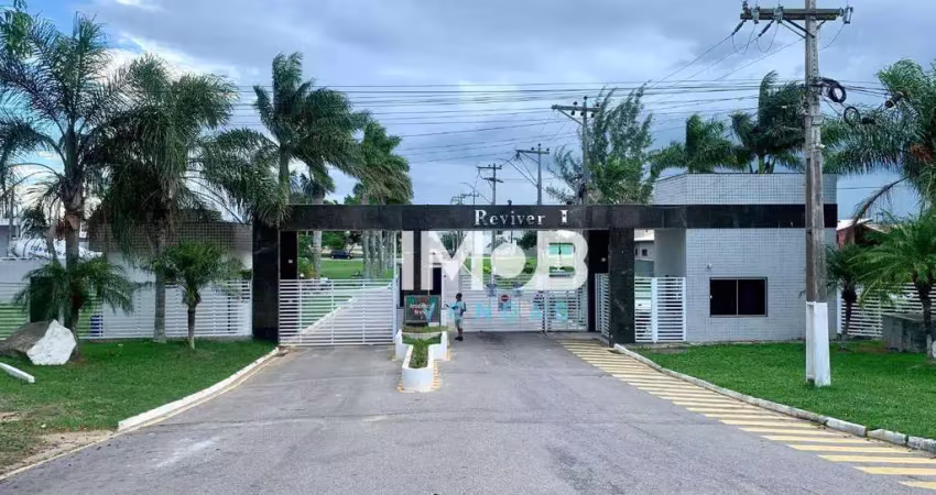 Terreno à venda, 360 m² por r$ 120.000,00 - vila sao pedro - são pedro da aldeia/rj