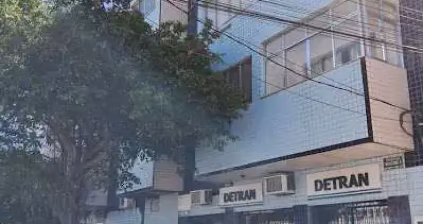 Apartamento com 2 dormitórios à venda, 79 m² por r$ 450.000,00 - parque central - cabo frio/rj