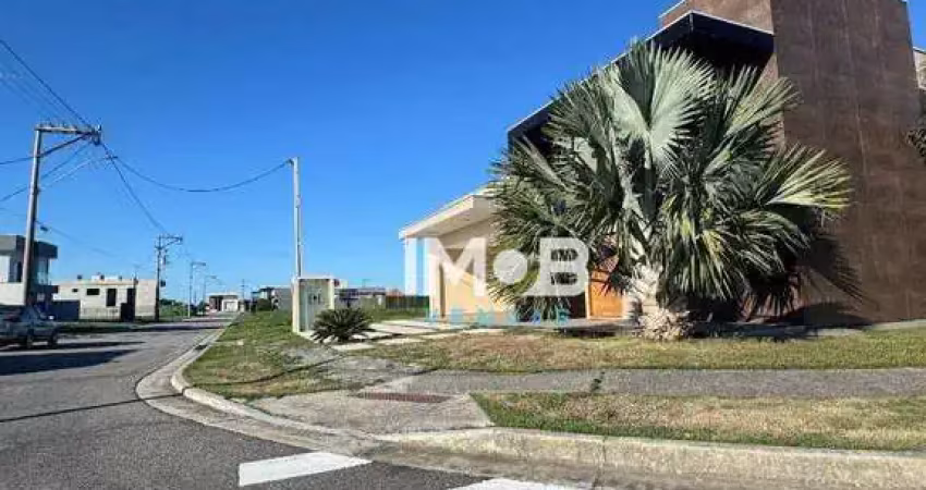 Casa com 3 dormitórios à venda, 425 m² por r$ 1.550.000,00 - ogiva - cabo frio/rj