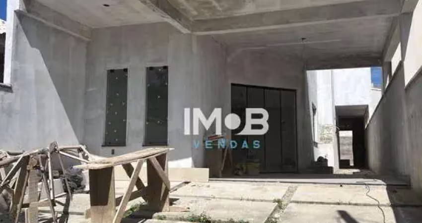 Casa com 3 dormitórios à venda, 205 m² por r$ 920.000,00 - vila sao pedro - são pedro da aldeia/rj