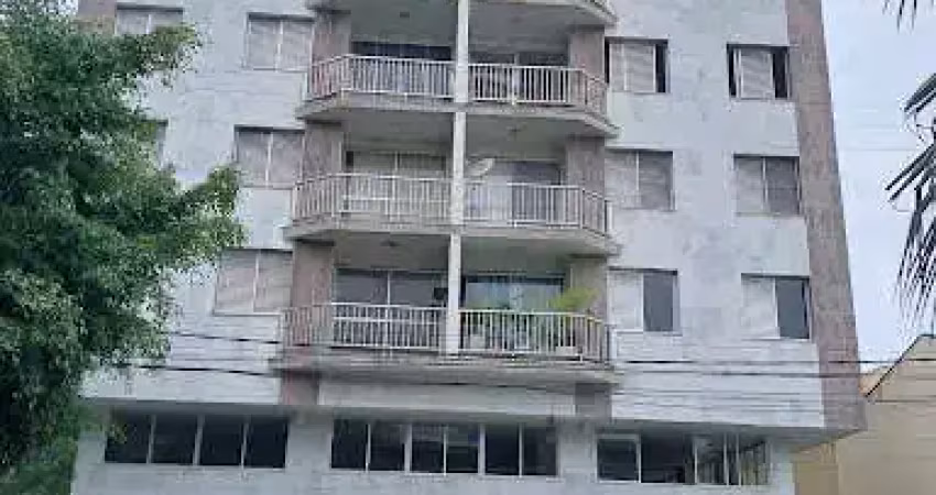 Apartamento triplex com 5 dormitórios à venda, 230 m² por r$ 799.000,00 - braga - cabo frio/rj