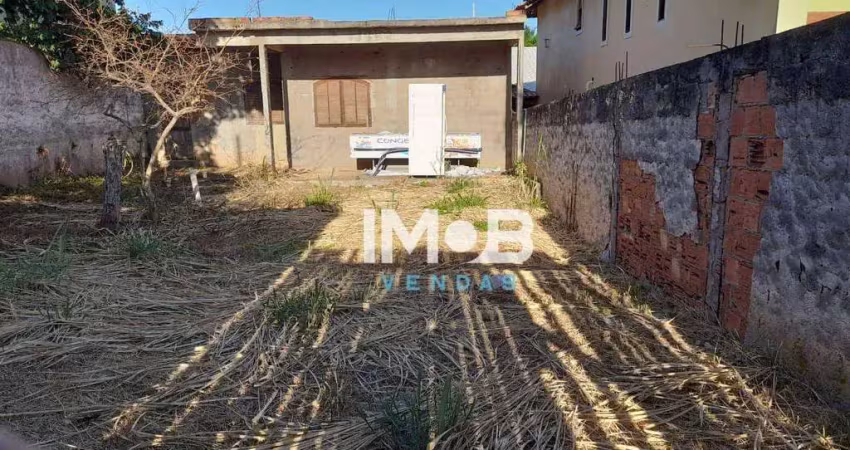 Casa à venda por r$ 200.000 - praia linda - são pedro da aldeia/rj