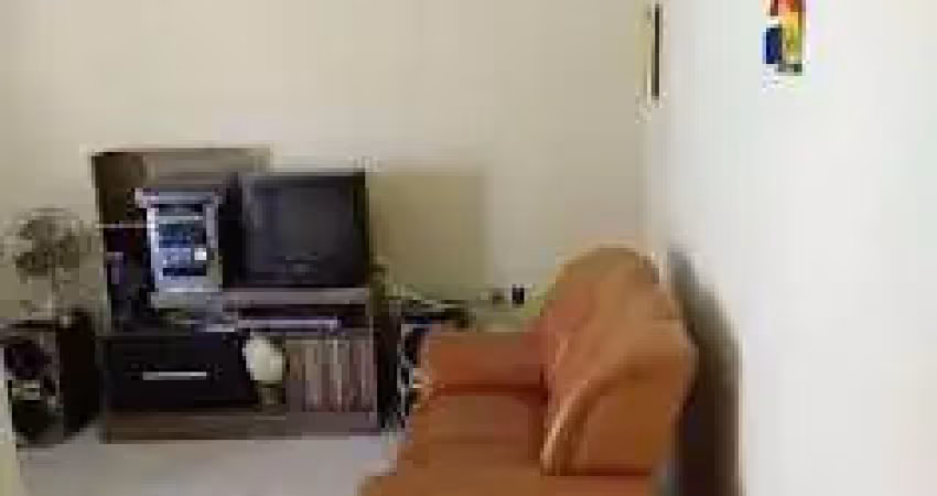 Casa com 2 dormitórios à venda, 162 m² por r$ 280.000,00 - canellas city - iguaba grande/rj