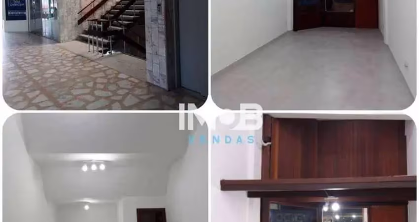 Loja à venda, 28 m² por r$ 190.000 - centro - cabo frio/rj