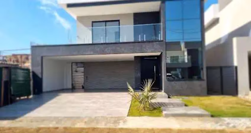 Casa com 4 dormitórios à venda, 283 m² por r$ 1.890.000,00 - peró - cabo frio/rj