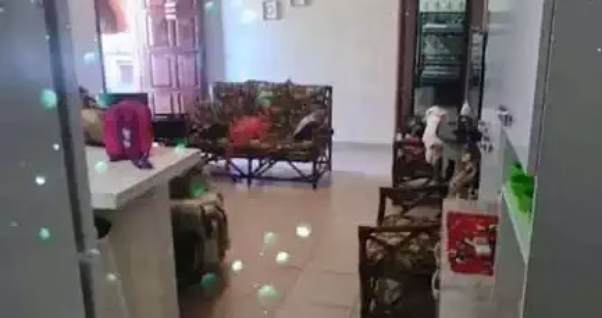 Casa com 3 dormitórios à venda, 80 m² por r$ 400.000,00 - são miguel - iguaba grande/rj