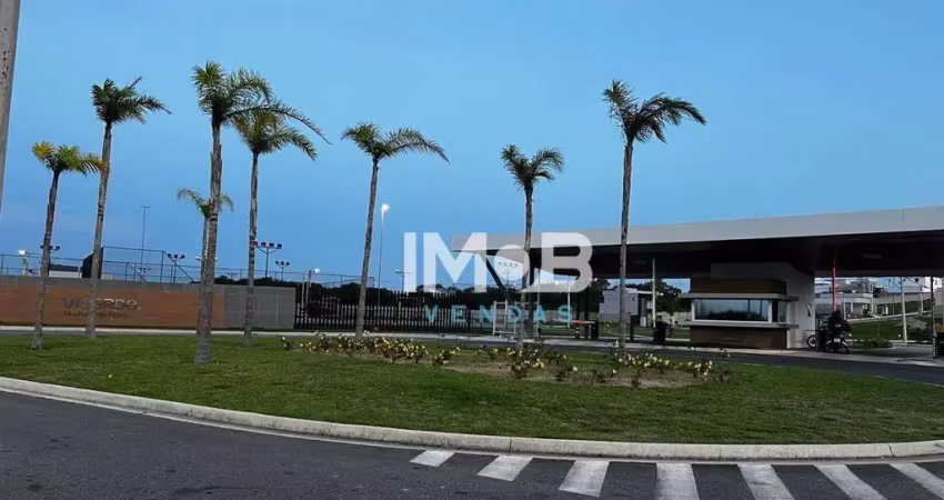 Terreno à venda, 252 m² por r$ 255.000,00 - vila sao pedro - são pedro da aldeia/rj