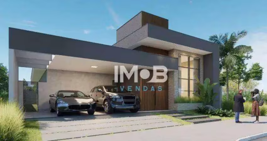 Casa com 3 dormitórios à venda, 126 m² por r$ 1.020.000,00 - nova são pedro - são pedro da aldeia/rj