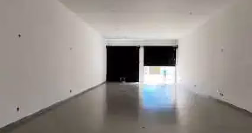 Galpão para alugar, 150 m² por r$ 10.500,00/mês -  portinho - cabo frio/rj