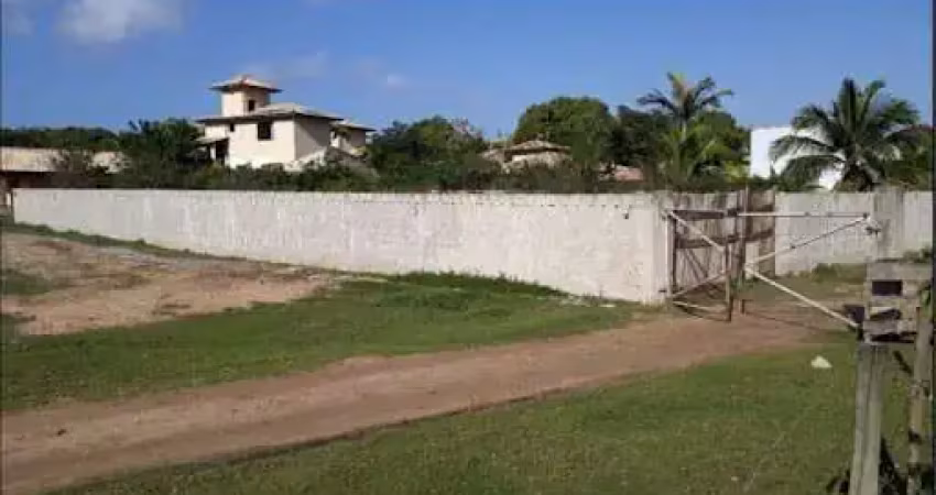 Terreno à venda, 750 m² por r$ 90.000,00 - josé gonçalves - armação dos búzios/rj