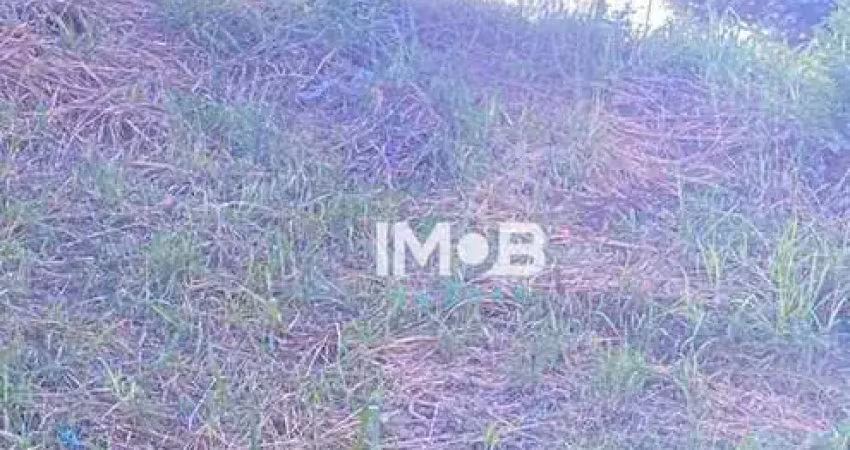 Terreno em condomínio fechado à venda na R. Mario Theophilo Guerra, 3, Nova São Pedro, São Pedro da Aldeia