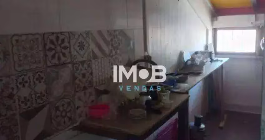 Loja à venda, 43 m² por r$ 420.000,00 - centro - armação dos búzios/rj