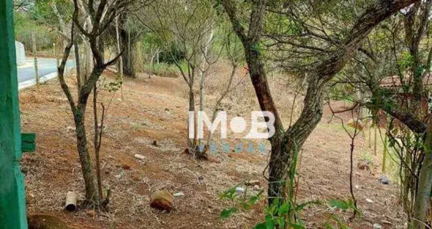Terreno à venda, 750 m² por r$ 190.000,00 - jose goncalves - armação dos búzios/rj