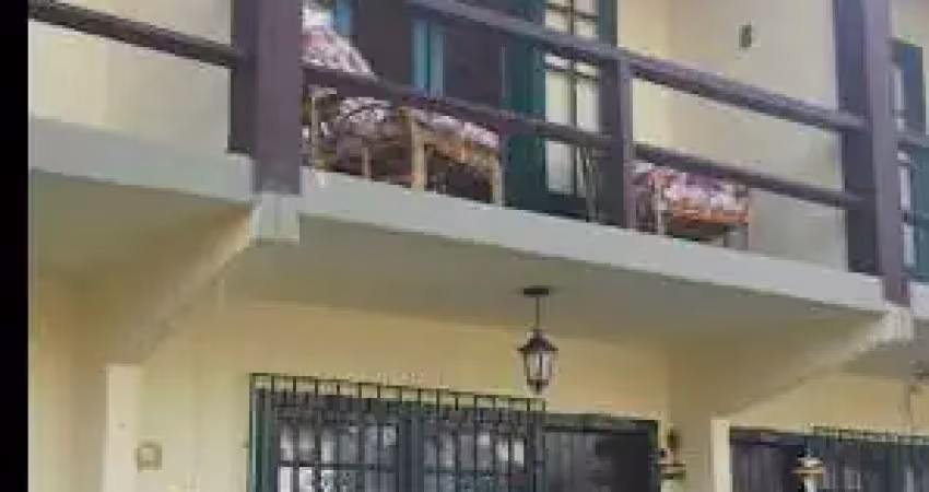 Casa com 3 dormitórios à venda, 91 m² por r$ 390.000,00 - peró - cabo frio/rj