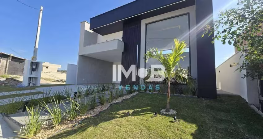 Casa com 3 dormitórios à venda, 137 m² por r$ 930.000,00 - vila sao pedro - são pedro da aldeia/rj