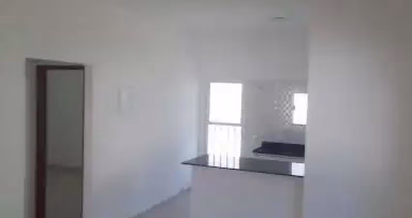 Casa com 2 dormitórios à venda, 86 m² por r$ 360.000,00 - ogiva - cabo frio/rj