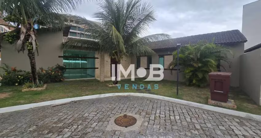 Casa para alugar, por r$ 4.500/mês - centro - são pedro da aldeia/rj