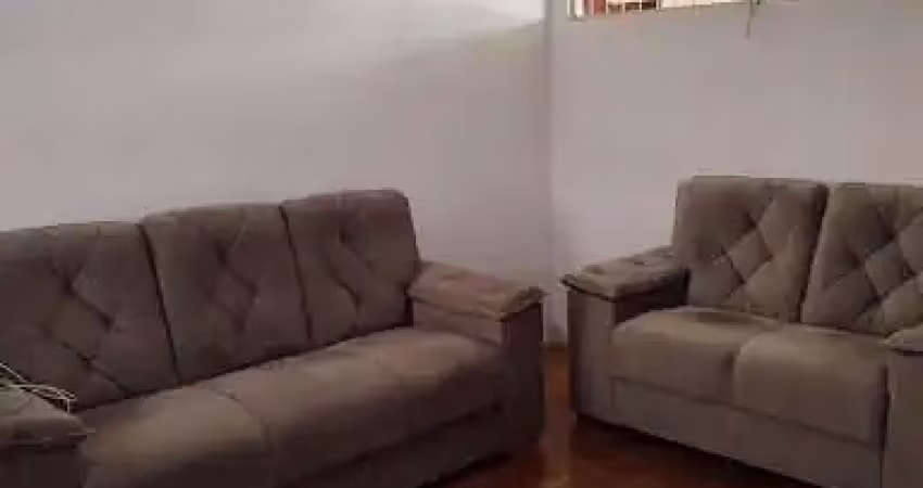 Apartamento com 1 dormitório para alugar, 55 m² - centro - cabo frio/rj