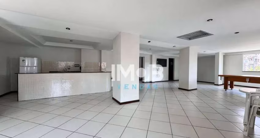 Cobertura com 4 dormitórios para alugar, 277 m² por r$ 7.000/mês - centro - cabo frio/rj