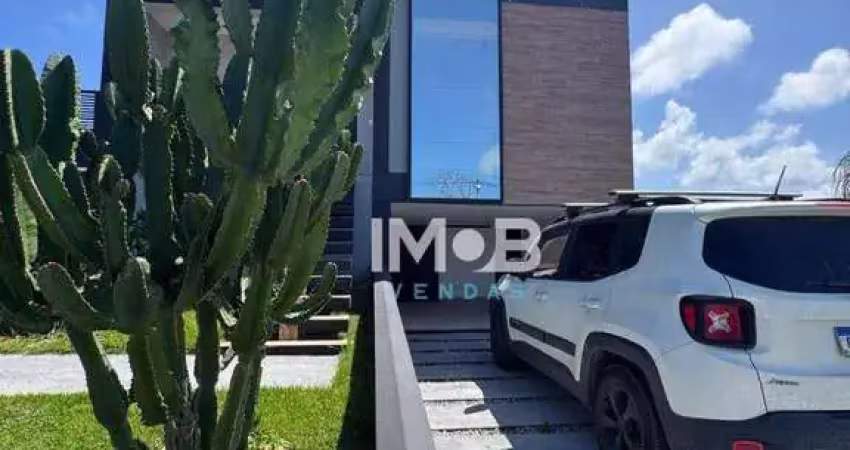 Casa em condomínio à venda ou locação r$ 650.000 ou aluguel por r$ 6.000/mês - praia linda - são pedro da aldeia/rj