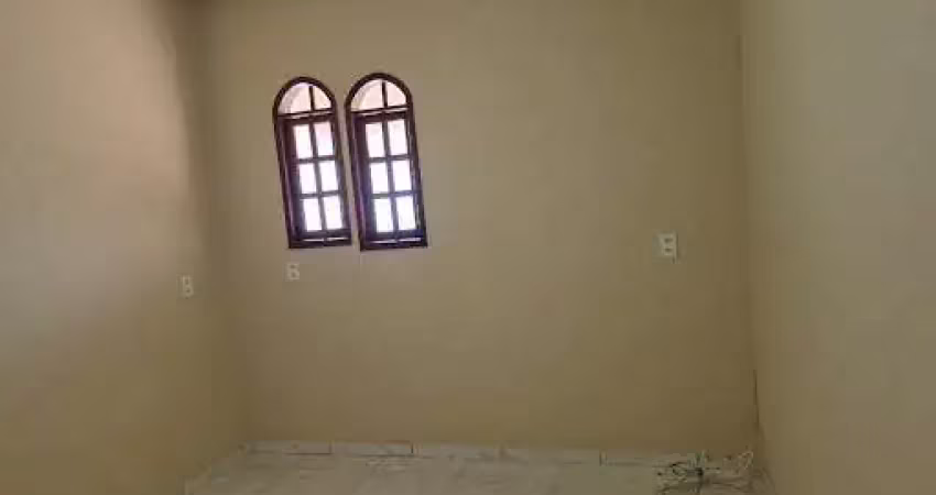 Casa com 1 dormitório à venda, 118 m² por r$ 350.000,00 - figueira - arraial do cabo/rj