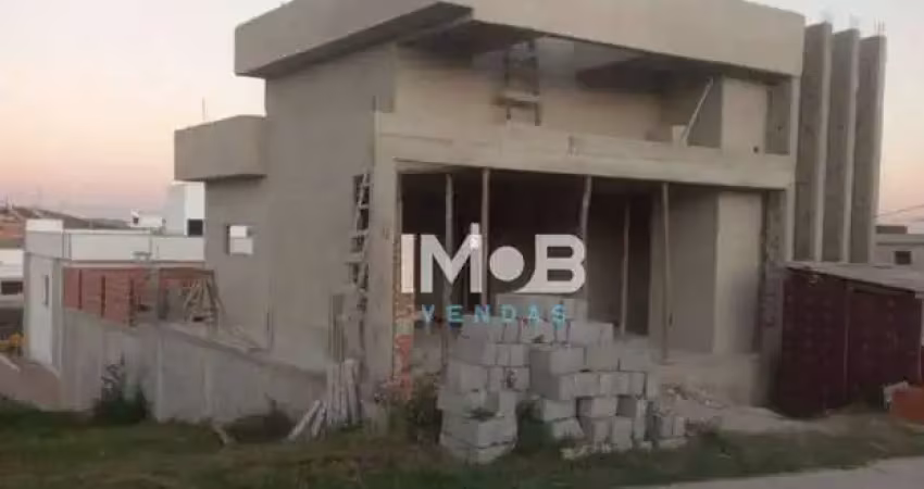 Casa com 4 dormitórios à venda, 125 m² por r$ 850.000,00 - vila sao pedro - são pedro da aldeia/rj