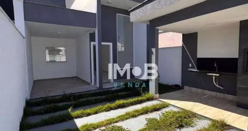 Casa com 3 dormitórios para alugar, 100 m² por r$ 4.000/mês - nova são pedro - são pedro da aldeia/rj