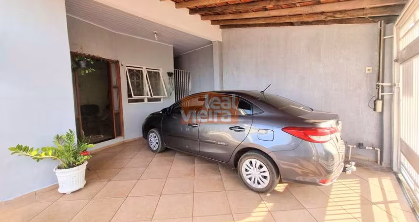Casa no Palmital