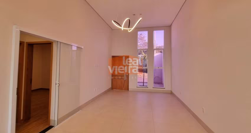 Casa no Terra Verde