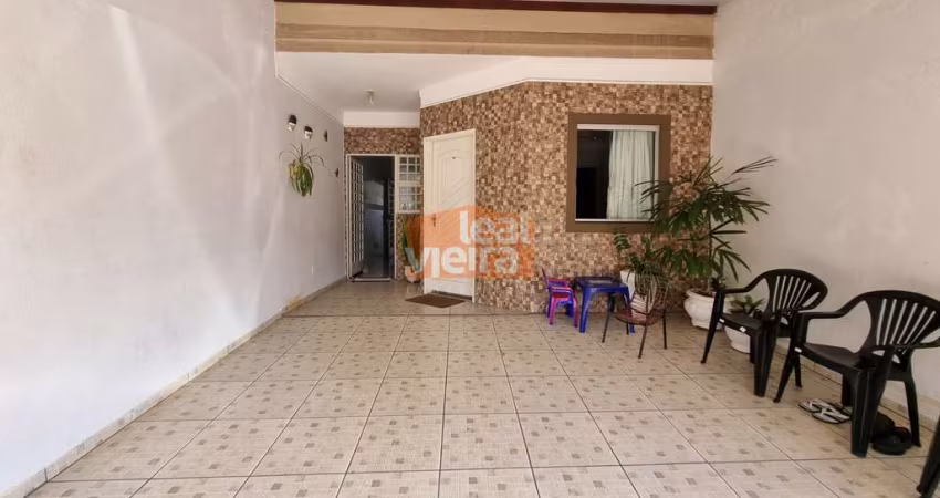 Casa à venda no bairro Pólon - Marília/SP, Oeste
