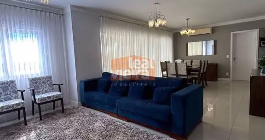 Apartamento Alto Padrão em Rodolfo da Silva Costa, Marília/SP