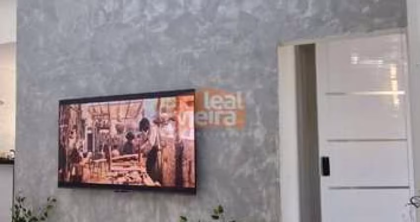 Casa na Zona Sul