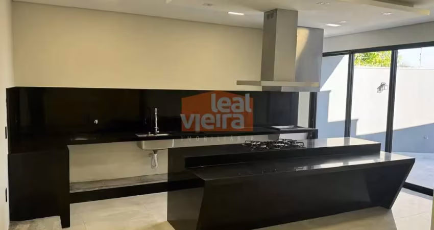 Casa no Bairro São Miguel