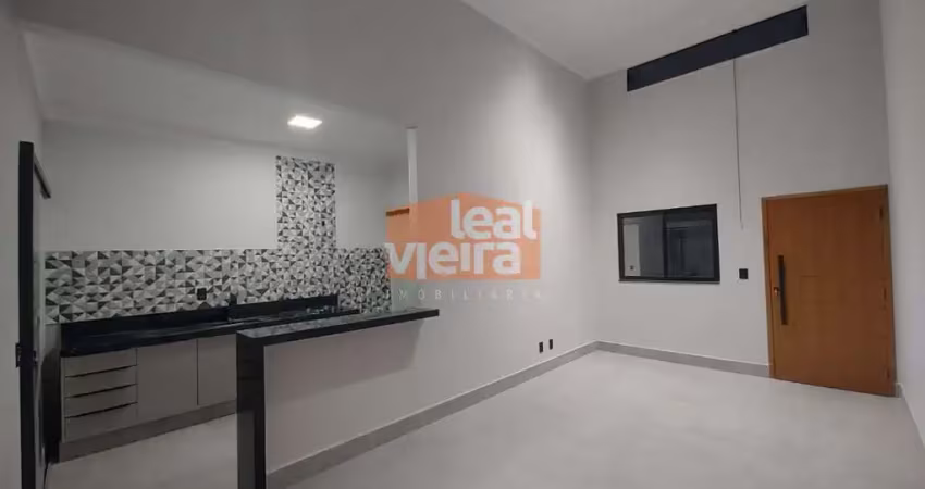 Casa próximo do Tauste Norte