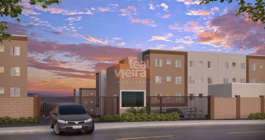 Residencial Morumbi