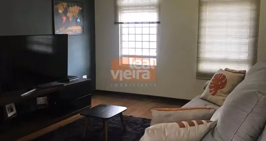 Casa em Jardim Parati, Marília/SP