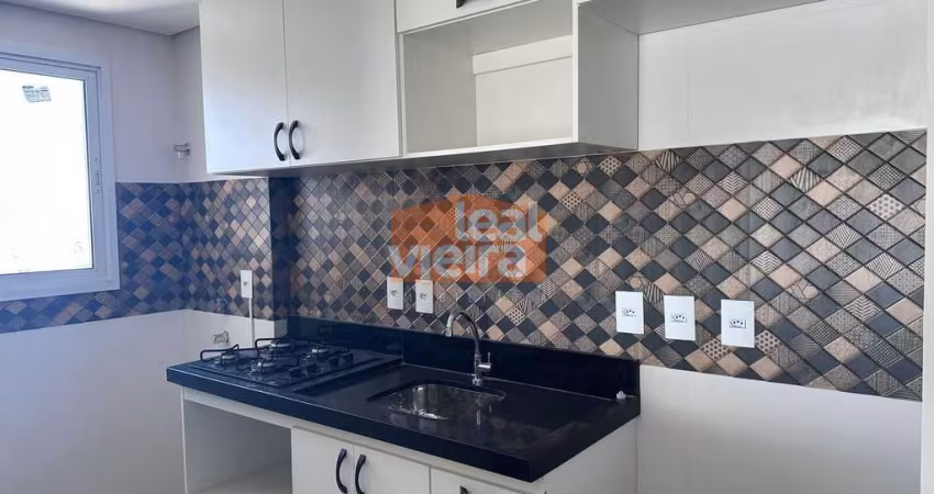 Apartamento no Residencial Venice em Marília, Marília/SP