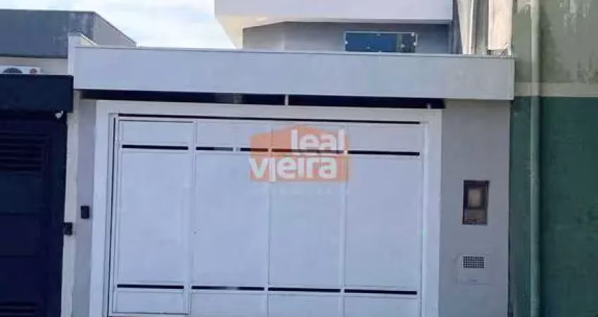 Casa no Palmital próximo ao Tauste Norte