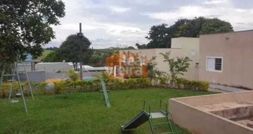 Chácara próximo ao Posto Gigantão