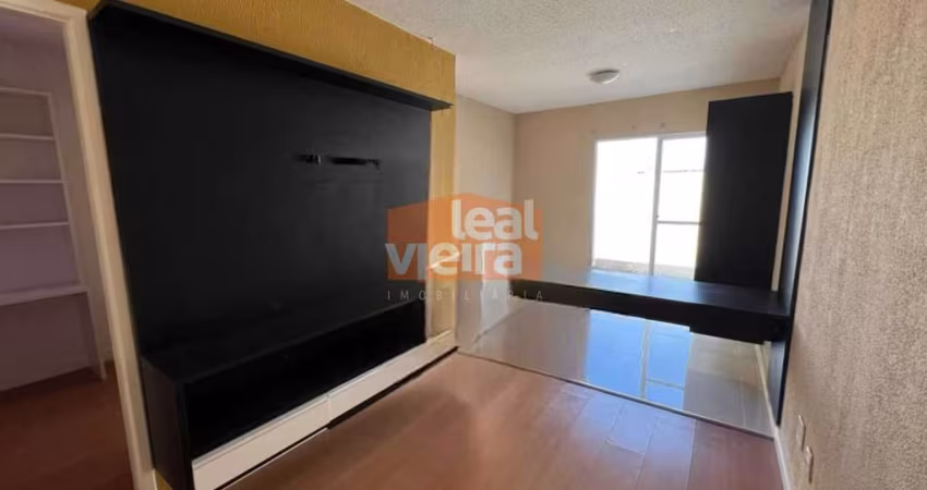 Casa no Condomínio Moradas Marília