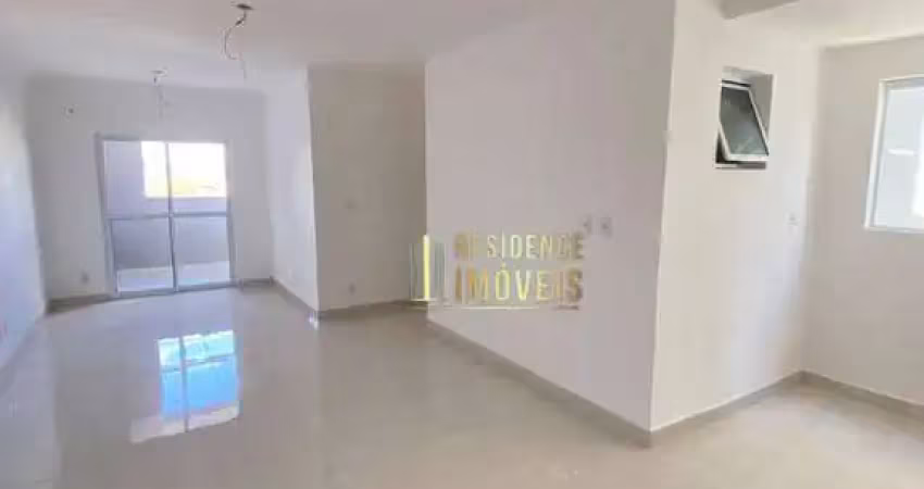 Apartamento com 3 dormitórios à venda, 78 m² por r$ 580.000,00 - campolim - sorocaba/sp
