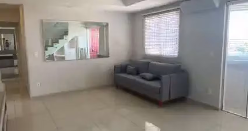 Apartamento com 3 dormitórios à venda, 180 m² por R$ 1.285.000,00 - Edifício Zurique - Sorocaba/SP