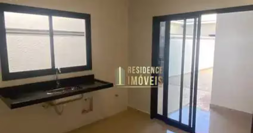 Casa com 3 dormitórios à venda, 143 m² por r$ 914.000,00 - villagio wanel - sorocaba/sp