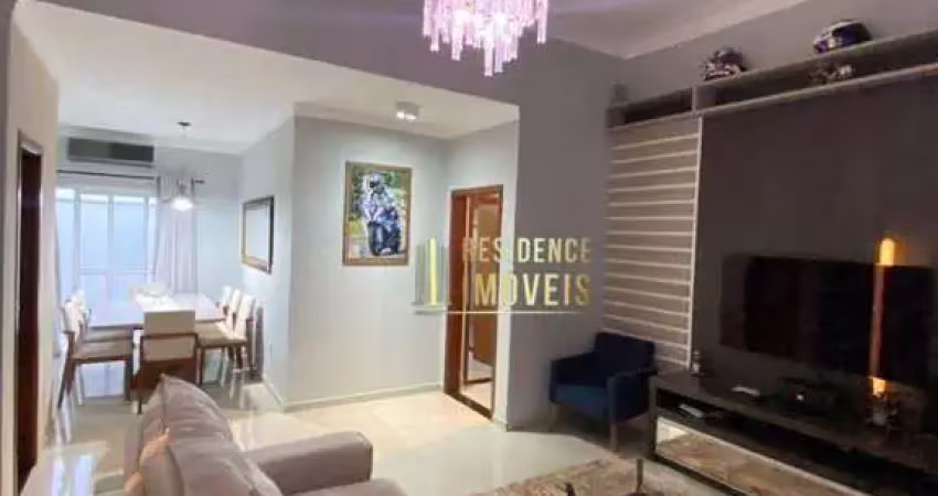 Casa com 3 dormitórios à venda, 202 m² por r$ 1.399.000,00 - condomínio morada das artes - sorocaba/sp