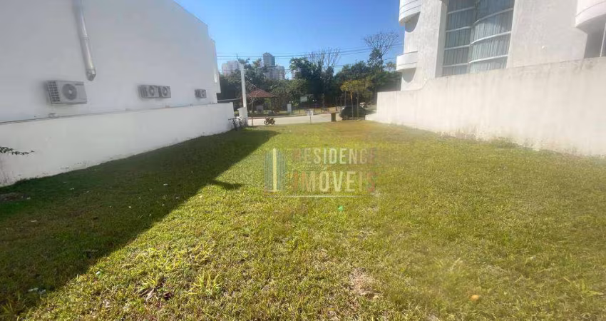 Terreno à venda, 310 m² por R$ 560.000,00 - Condomínio Residencial Giverny - Sorocaba/SP