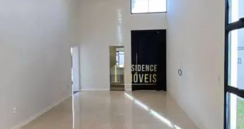 Casa com 3 dormitórios à venda, 21675 m² por R$ 1.900.000,00 - Alphaville - Votorantim/SP