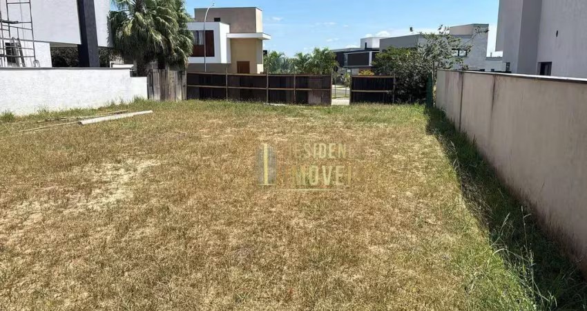 Oportunidade terreno à venda por r$ 630.000 - alphaville - votorantim/sp