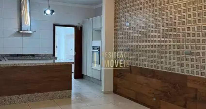 Casa com 3 dormitórios, 140 m² - venda por r$ 980.000,00 ou aluguel por r$ 5.989,00/mês - condomínio campos do conde - sorocaba/sp