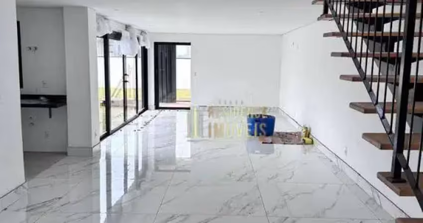 Casa com 3 dormitórios à venda, 240 m² por r$ 1.550.000,00 - alphaville iii - votorantim/sp