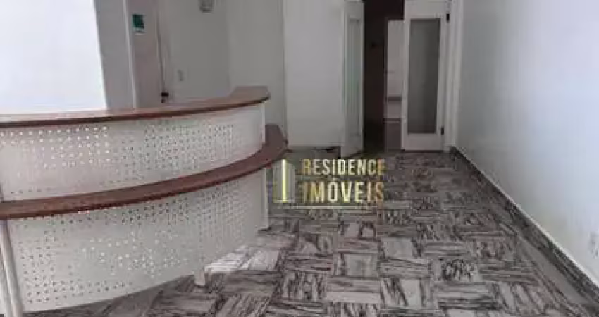 Sobrado com 4 dormitórios à venda, 697 m² por r$ 4.000.000,00 - centro - sorocaba/sp